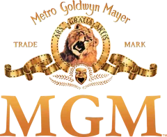 mgm